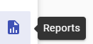 Reports