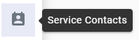Service Contacts
