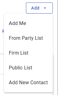 https://www.vtcourts.gov/sites/default/files/2026-09/File%20%26%20Serve%20picture%207%20select%20Add%20New%20Contacts.png