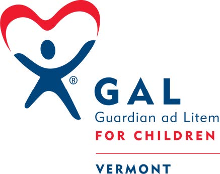 GAL Logo