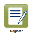 Register