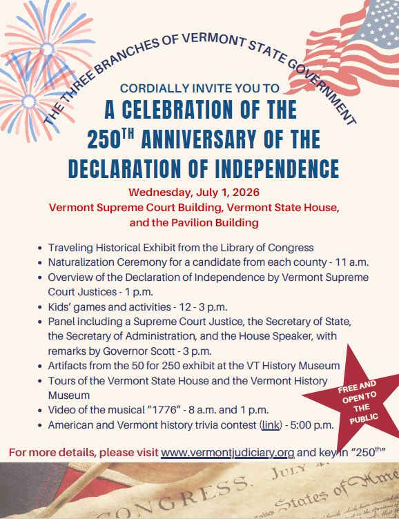 250 flyer